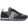 SAUCONY JAZZ ORIGINAL Nero