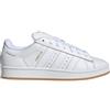 ADIDAS CAMPUS 00S Bianco