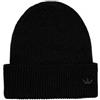 ADIDAS EV IC BEANIE Nero