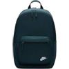 NIKE NK HERITAGE EUGENE BKPK Verde