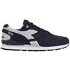 DIADORA N.92 Blu