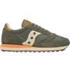 SAUCONY JAZZ ORIGINAL Verde