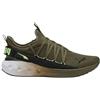 PUMA SOFTRIDE CARSON FRESH Verde