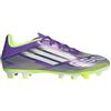 ADIDAS F50 CLUB FG/MG Viola