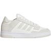 ADIDAS RAPID COURT LOW Beige