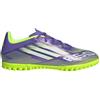 ADIDAS F50 CLUB TF Viola
