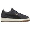PUMA SHUFFLE DOWNTOWN SD Grigio