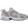 NEW BALANCE 530 Grigio