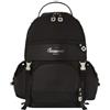 SPRAYGROUND 910B7018NSZ Nero