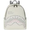 SPRAYGROUND 910B7486NSZ Beige