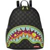 SPRAYGROUND 910B7475NSZ Nero
