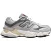 NEW BALANCE 9060 Grigio
