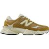 NEW BALANCE 9060 Beige