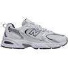 NEW BALANCE 530 Bianco
