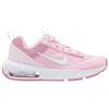 NIKE DH9393-600 Rosa