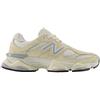 NEW BALANCE 9060 Beige