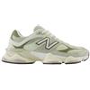 NEW BALANCE 9060 Verde