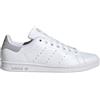 ADIDAS STAN SMITH BIANCO/GRIGIO