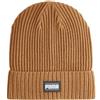 PUMA 024038 CAMEL (12)