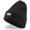PUMA 024038 nero (01)