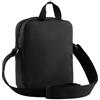 PUMA BUZZ PORTABLE nero (01)