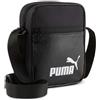 PUMA CAMPUS PORTABLE Nero