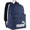 PUMA PHASE BACKPACK blu (02)