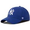 '47 BRAND KIDS RAISED BASIC NEW YORK YANKEES blu (RY)