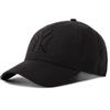 '47 BRAND B-RAC17CTP nero (BKA)