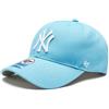 '47 BRAND KIDS RAISED BASIC NEW YORK YANKEES CELESTE (CO)