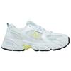 NEW BALANCE 530 Bianco