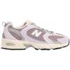 NEW BALANCE 530 LILLA
