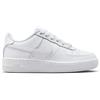 NIKE AIR FORCE 1 LE (GS) Bianco
