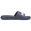 PUMA POPCAT 20 Blu
