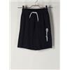CHAMPION 305213 NERO/BIANCO (KK001)