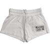 CHAMPION 404115-S21 bianco (WW001)