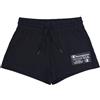 CHAMPION 404115-S21 nero (KK001)