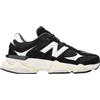 NEW BALANCE 9060 NERO/BIANCO