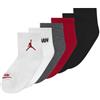 NIKE JHB JORDAN LEGEND ANKLE multicolore (RK2)