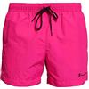 CHAMPION BEACHSHORT FUXIA (PS025)