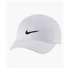 NIKE 8A2319 bianco (001)