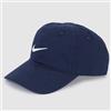 NIKE 8A2319 blu (695)