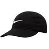 NIKE 8A2319 nero (023)