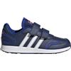 ADIDAS VS SWITCH 3 CF C Blu