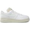 NIKE WMNS AIR FORCE 1 LO PRM Summit white