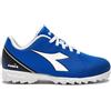 DIADORA PICHICHI 7 TFR BLU ROYAL