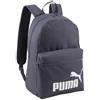 PUMA 079943 grigio (37)