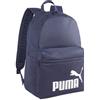 PUMA 079943 blu (02)