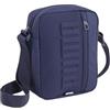 PUMA PHASE S PORTABLE blu (02)