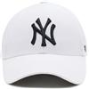 '47 BRAND B-MVP17WBV BIANCO/NERO (WHF)